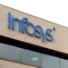Infosys set to receive tax refund of Rs 6,329 crores from Income Tax Department