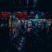 Photo by John Schnobrich on Unsplash