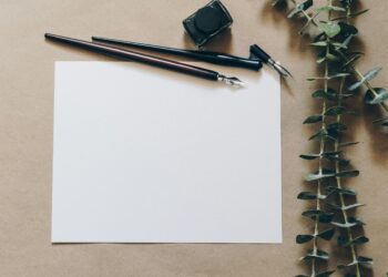 Photo by Kelly Sikkema on Unsplash