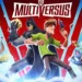 Multiversus