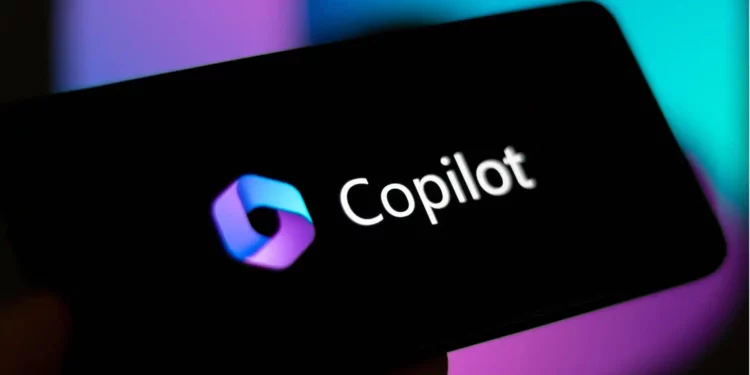 US Congress restricts staff from using Microsoft's Copilot: Here's why