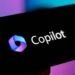 US Congress restricts staff from using Microsoft's Copilot: Here's why