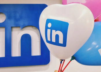LinkedIn