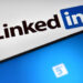 LinkedIn is testing a TikTok-like feed for vertical video