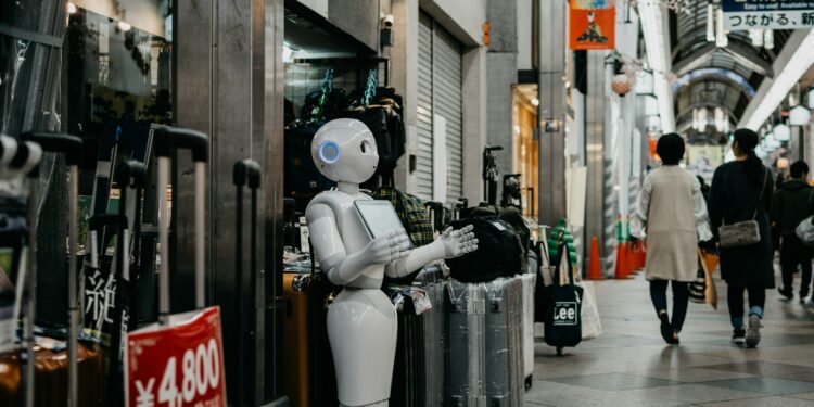 Photo by Lukas on Unsplash