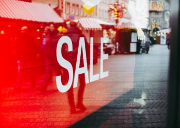 Beat the Heat with Pai International’s Three-Season-Sale: Your Guide to Summer Savings