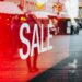 Beat the Heat with Pai International’s Three-Season-Sale: Your Guide to Summer Savings