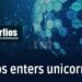 Perfios Rises to Unicorn Status with $80 Million Funding Boost