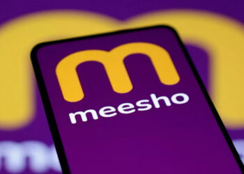 Meesho In Talks To Rake In $300 Mn From Tiger Global, SoftBank, Others