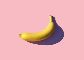 Photo by Mike Dorner on Unsplash