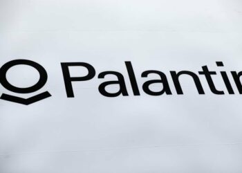 Palantir