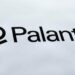 Palantir