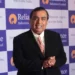 Zero Salary, Billionaire Status: How Does Mukesh Ambani Make Money at Reliance?