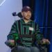 Elon Musk's Neuralink developed Brain Chip remarks history today!