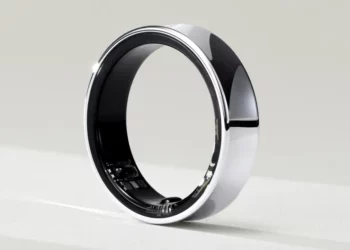 Samsung Reveals Exciting New Insights About Galaxy Ring