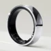 Samsung Reveals Exciting New Insights About Galaxy Ring