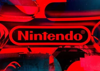 Nintendo's Q3 FY 2024/25 Earnings: Switch Sales Reach 150.86M Units; 'Super Mario Party Jamboree' Debuts with 6.17M Copies Sold