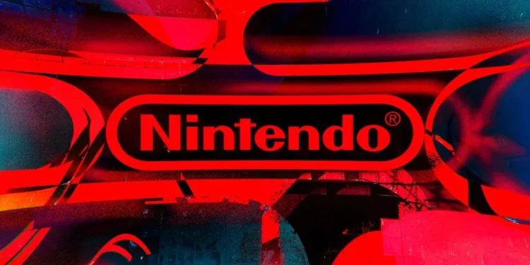Nintendo's Q3 FY 2024/25 Earnings: Switch Sales Reach 150.86M Units; 'Super Mario Party Jamboree' Debuts with 6.17M Copies Sold