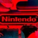 Nintendo's Q3 FY 2024/25 Earnings: Switch Sales Reach 150.86M Units; 'Super Mario Party Jamboree' Debuts with 6.17M Copies Sold