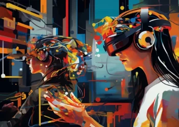 Tech Wrap-Up for this Week (17/03/2024-23/03/2024)