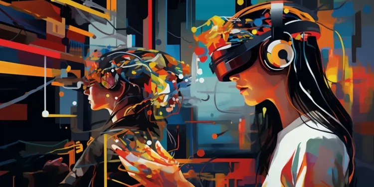 Tech Wrap-Up for this Week (17/03/2024-23/03/2024)