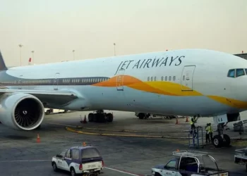 NCLAT upholds the transfer of ownership of Jet Airways to Jalan Kalrock Consortium