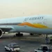 NCLAT upholds the transfer of ownership of Jet Airways to Jalan Kalrock Consortium