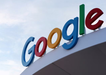 Google considers removing apps by 10 companies in India for not paying service fee