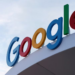 Google considers removing apps by 10 companies in India for not paying service fee