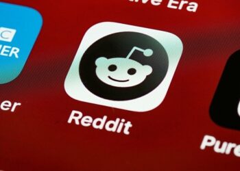 Reddit