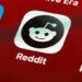 Reddit