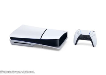 PS5 Pro
