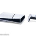 PS5 Pro