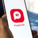 Startup Funding News: From Ultrahuman to Pocket FM