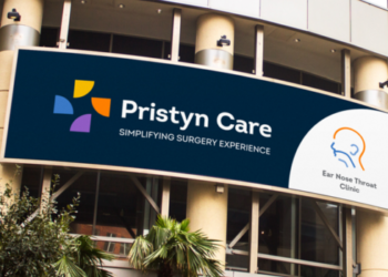 Pristyn Care lays off 120 employees, aims to achieve profitability by FY25