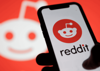 Reddit IPO