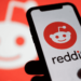 Reddit IPO