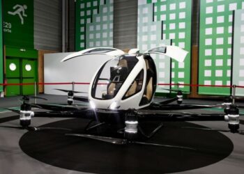 EH216-S