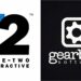 Take-Two interactive buys Gearbox