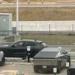 Is Ford Desperate or Strategic? $250,000 Spent on a Single Tesla Cybertruck