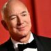 bezos-backed-ai-startup-rises-google-facing-new-search-engine-challenger