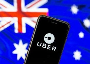 uber-settles-178-million-lawsuit-with-australian-taxi-drivers