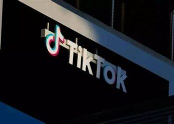 Taiwan Calls TikTok a National Security Threat: Is a Ban Coming?