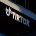 Taiwan Calls TikTok a National Security Threat: Is a Ban Coming?