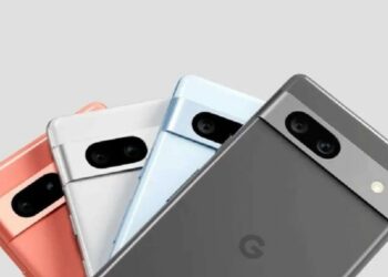 Google Pixel 8a launching on March 14th - New Spec Details is HERE!
