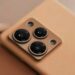 Moto X50 Ultra Teaser Drops Clues on F1 Inspiration