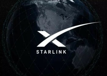 SpaceX’s Request for More Bands Denied by the FCC