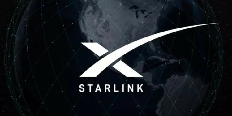 SpaceX’s Request for More Bands Denied by the FCC