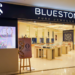 Jewelry startup BlueStone to raise $16.5 Mn from Innoven Capital, others