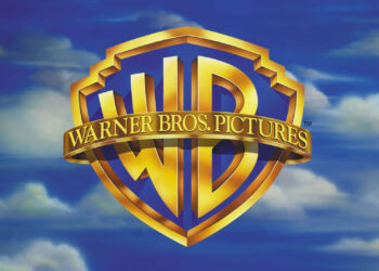 Warner Bros.